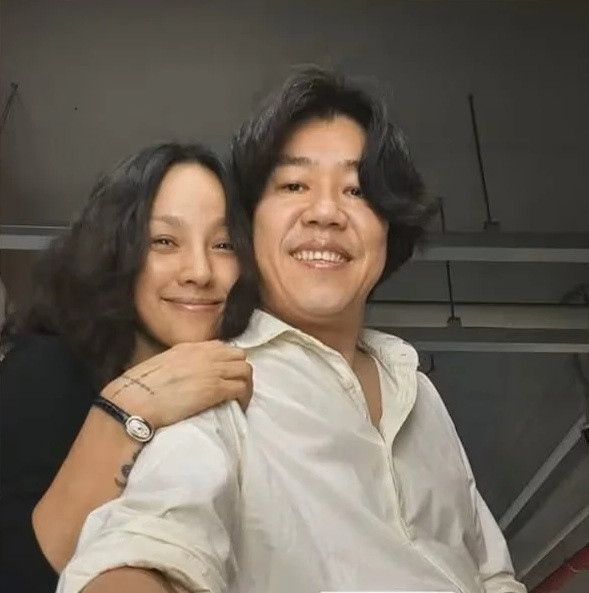 Lee Hyori và chồng đã chuyển đến Seoul sinh sống sau nhiều năm ở đảo Jeju.