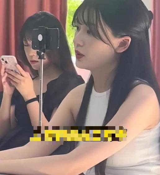 Ảnh: Sohu