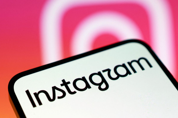 Sau một thập kỷ, Instagram thay đổi 'chữ ký' thương hiệu, nhưng thiết kế mới đang cần thời gian để người dùng làm quen. Ảnh: Instagram.