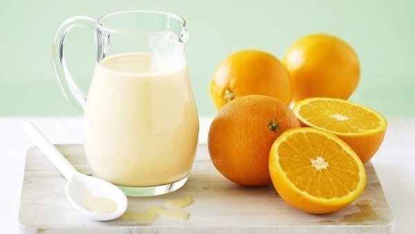 Đừng vô tư kết hợp: Những cặp thực phẩm có thể khiến hệ tiêu hóa 'biểu tình' Ảnh 1