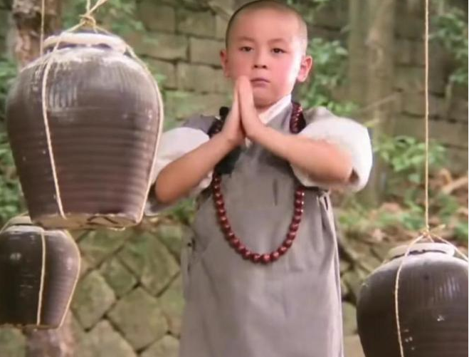Số tiền hơn 11.000 tỷ đồng của Lý Liên Kiệt Ảnh 1