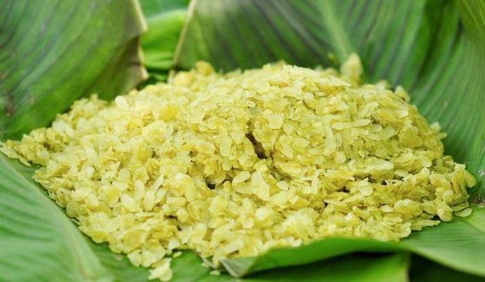 Đến Hà Nội quê nhà Hoa hậu Mai Phương Thúy, ăn gì để cảm nhận trọn vị đất Kinh kỳ? Ảnh 7