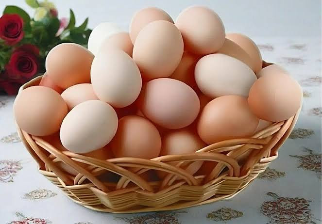 Ăn gì vào buổi tối để cơ thể nhẹ nhàng, ngủ ngon hơn? Ảnh 2