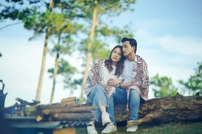 Sau Tài, điều khán giả mong chờ là Mỹ Tâm và Mai Tài Phến sẽ hợp tác với nhau trong nhiều dự án hơn.