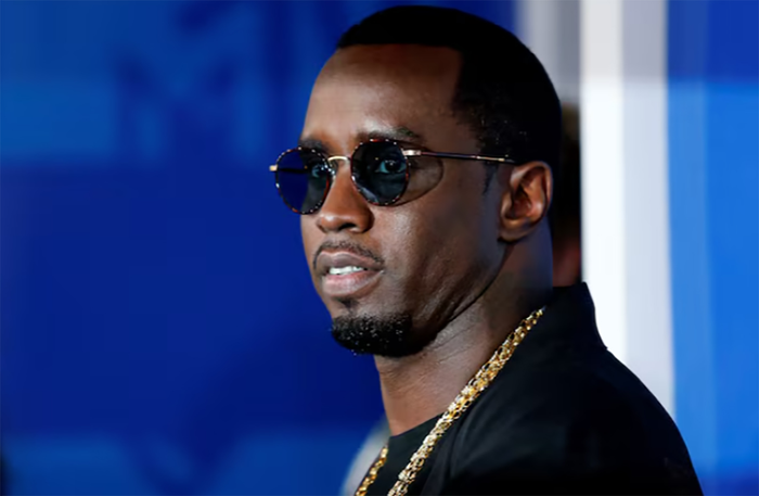Hiện Diddy đang chấp hành bản án 4 năm tù tại nhà tù liên bang ở New Jersey liên quan đến các cáo buộc về mại dâm.&nbsp;