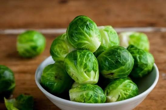 6 loại rau quen thuộc càng ăn nhiều càng dễ gây đầy bụng, khó tiêu Ảnh 6