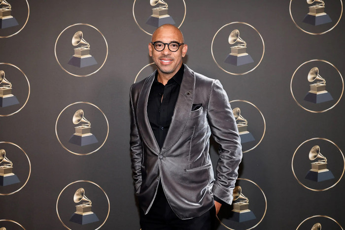 GRAMMY tuyên bố 'cải tổ' sau động thái tẩy chay của BTS Ảnh 2