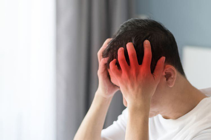 Ảnh minh họa. Nguồn: Sưu tầm