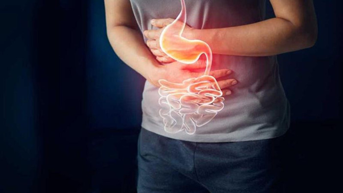 Ảnh minh họa. Nguồn: Sưu tầm