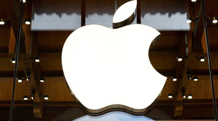 Apple Intelligence tại Trung Quốc có thể trở thành một hệ thống AI riêng biệt, kết hợp công nghệ của Apple với năng lực từ Alibaba và các đối tác nội địa. Ảnh: CNBC.