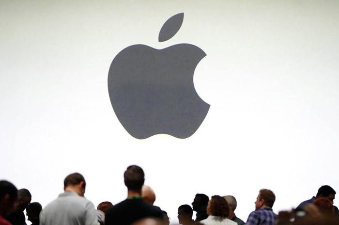 Việc hoàn tất thủ tục đăng ký dịch vụ AI tạo sinh mở đường cho Apple Intelligence tiến gần hơn đến người dùng iPhone tại Trung Quốc. Ảnh: CNBC.
