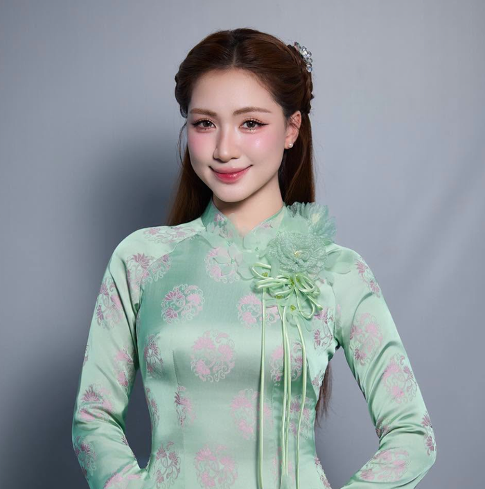 Hòa Minzy được kỳ vọng sẽ có màn bứt phá nếu trở lại màn ảnh rộng với một vai diễn phù hợp. Ảnh: FBNV