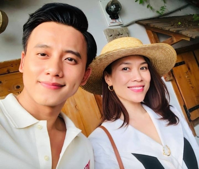 &nbsp;Sau 7 năm, Mỹ Tâm và Mai Tài Phến không chỉ tìm lại được sự đồng điệu từng có mà còn cùng nhau tạo nên một cột mốc mới.&nbsp;