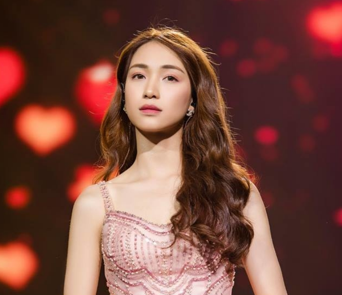 Sự tiếc nuối của khán giả cũng xuất phát từ việc Hòa Minzy đang ở thời điểm có nhiều lợi thế để thử sức với những vai diễn đa dạng hơn.&nbsp;