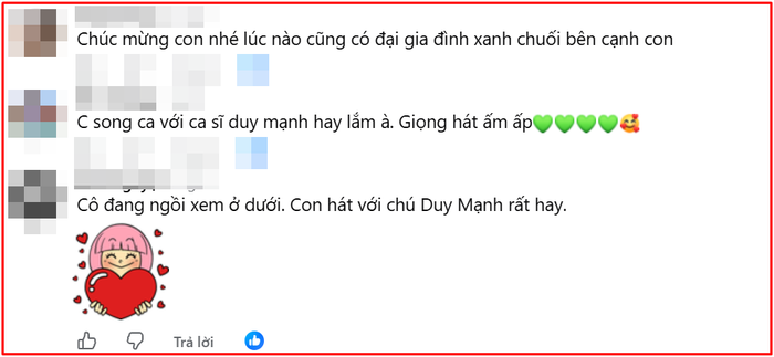 Hồ Văn Cường lần đầu song ca cùng Duy Mạnh, khán giả xúc động vì một chi tiết Ảnh 3