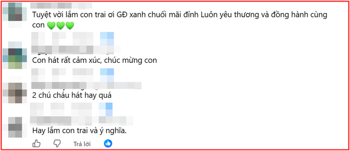 Hồ Văn Cường lần đầu song ca cùng Duy Mạnh, khán giả xúc động vì một chi tiết Ảnh 2