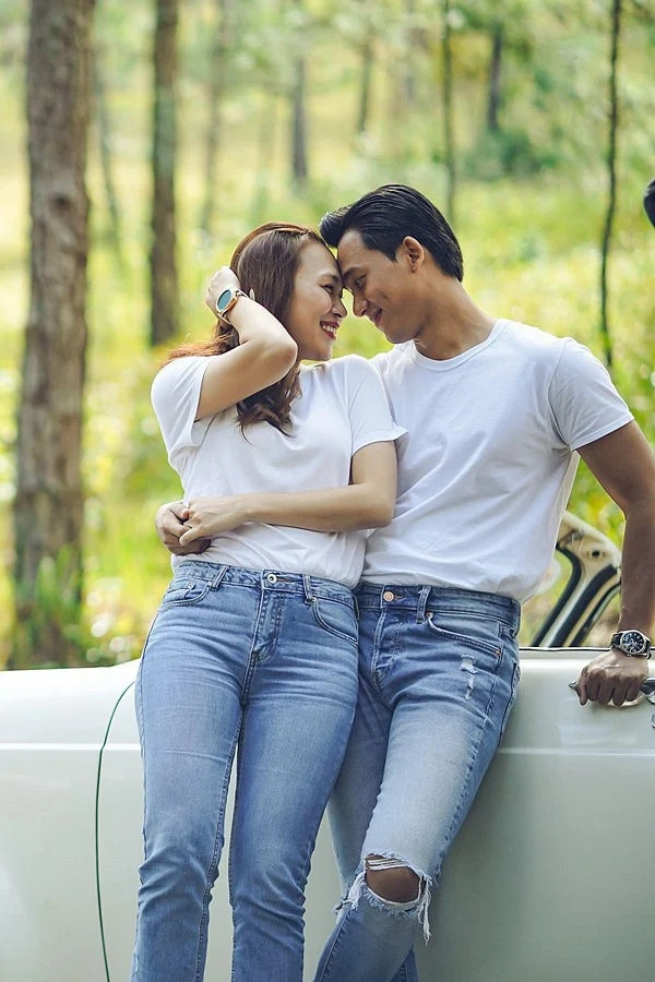 Mỹ Tâm và Mai Tài Phến gây chú ý khi tái hợp trong dự án điện ảnh Tài, đánh dấu lần trở lại màn ảnh chung sau 7 năm kể từ Chị Trợ Lý Của Anh.&nbsp;
