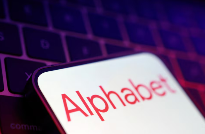 Khoản đầu tư ban đầu của Alphabet vào SpaceX đã tăng hơn 100 lần sau hơn một thập kỷ. Công ty mẹ Google hiện sở hữu lượng cổ phần SpaceX trị giá khoảng 94,2 tỷ USD. Ảnh: Reuters