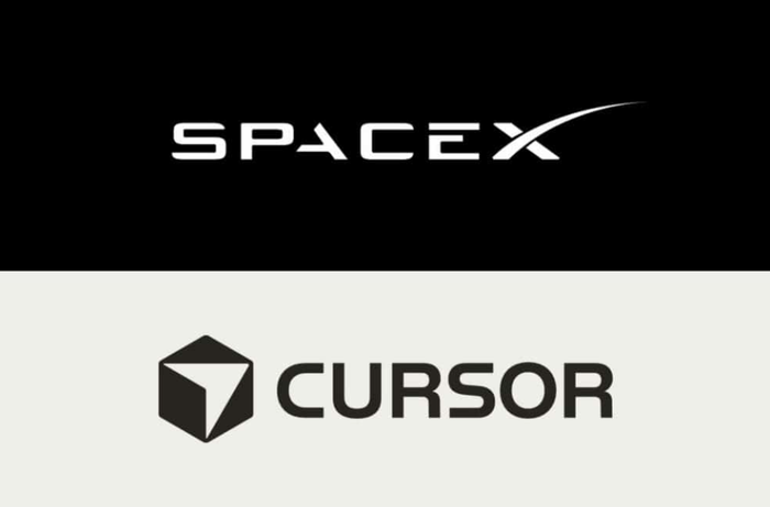 Gia nhập SpaceX được kỳ vọng giúp Cursor tiếp cận nguồn lực GPU và năng lực tính toán ở quy mô lớn hơn đáng kể. Ảnh: TechCrunch.