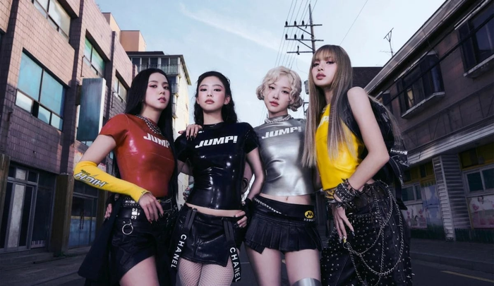 Trong bối cảnh BLACKPINK bước sang năm thứ 10 hoạt động, phát ngôn trước đây của Rosé tiếp tục thu hút sự quan tâm.