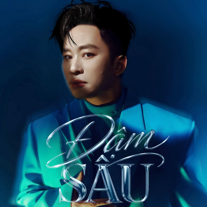Ca sĩ Tùng Dương 'ấn định' ngày vui ở tuổi 43 Ảnh 1