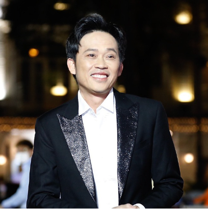 NSƯT Hoài Linh là một trong những tên tuổi có sức ảnh hưởng lớn của làng giải trí Việt.&nbsp;