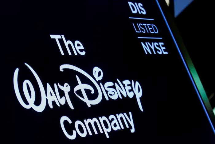 Disney và Square Enix hé lộ thêm nhiều nội dung mới của Kingdom Hearts 4, dự kiến phát hành trong năm 2027. Ảnh: TechCrunch.