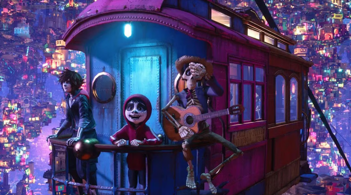 Trailer mới xác nhận sự trở lại của nhiều gương mặt quen thuộc, trong đó có Donald, Goofy, Vua Mickey và Hades. Ảnh: Disney.