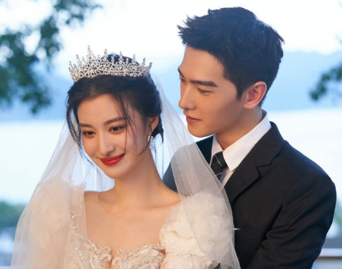 6 phim Hoa ngữ nên xem mang đậm không khí mùa thu Ảnh 2