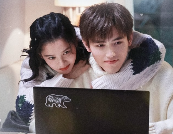 6 phim Hoa ngữ nên xem mang đậm không khí mùa thu Ảnh 3
