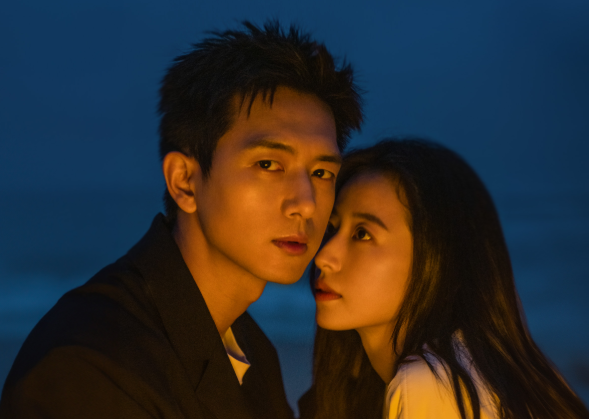 6 phim Hoa ngữ nên xem mang đậm không khí mùa thu Ảnh 1