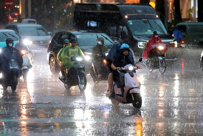 Ảnh minh họa/Nguồn: Bảo vệ Pháp luật.
