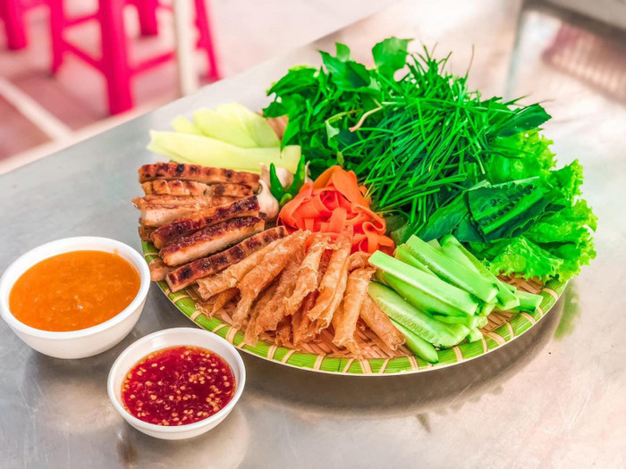 Ảnh: báo Khánh Hòa
