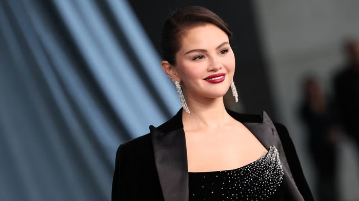 Nhóm nhà đầu tư cũng cáo buộc Selena Gomez đã không thực hiện những nghĩa vụ được nêu trong hợp đồng.&nbsp;
