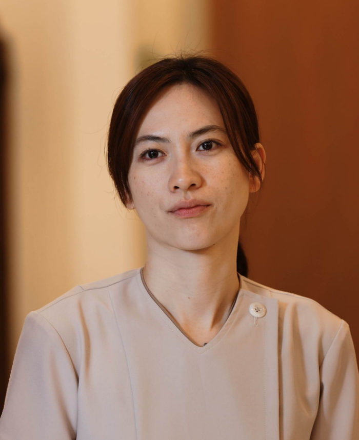 Nhân vật Mai của Phương Anh Đào để lại dấu ấn mạnh mẽ rong sự nghiệp điện ảnh.&nbsp;
