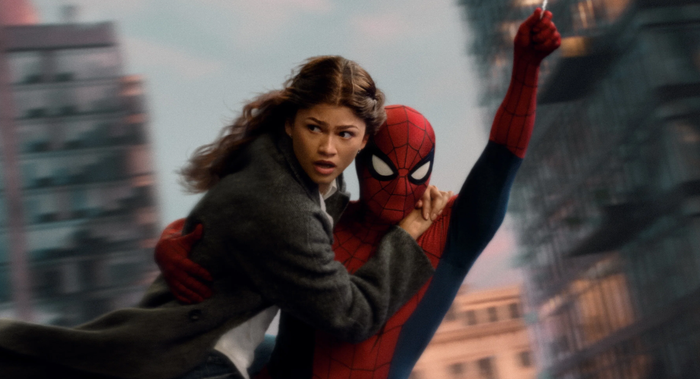 Với doanh thu 200 tỷ đồng, Spider-Man: Brand New Day tiếp tục cho thấy vị thế của một thương hiệu bom tấn Hollywood tại phòng vé Việt.