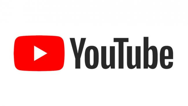 Thay đổi cách thống kê khiến việc so sánh lượt xem YouTube trước và sau thời điểm áp dụng quy định mới cần được nhìn nhận thận trọng hơn. Ảnh: TechCrunch.