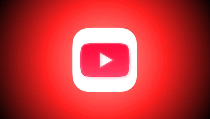 YouTube đưa cách tính view của video thông thường đến gần hơn với Shorts, định dạng đã áp dụng cơ chế tính lượt xem khi video bắt đầu phát. Ảnh: TechCrunch.