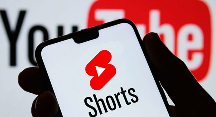 Với hãng phim và nghệ sĩ, Engaged views có thể trở thành chỉ số quan trọng để đánh giá khả năng giữ chân khán giả của trailer, teaser hay MV. Ảnh: TechCrunch.