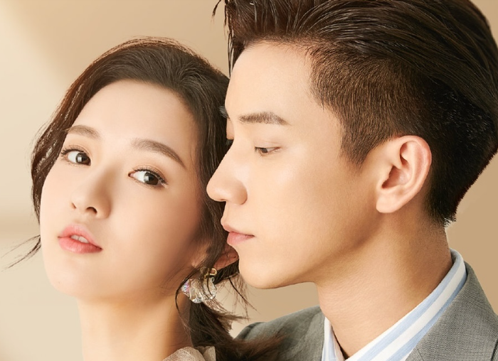 5 phim Hoa ngữ lấy bối cảnh ngành thời trang đáng xem Ảnh 2
