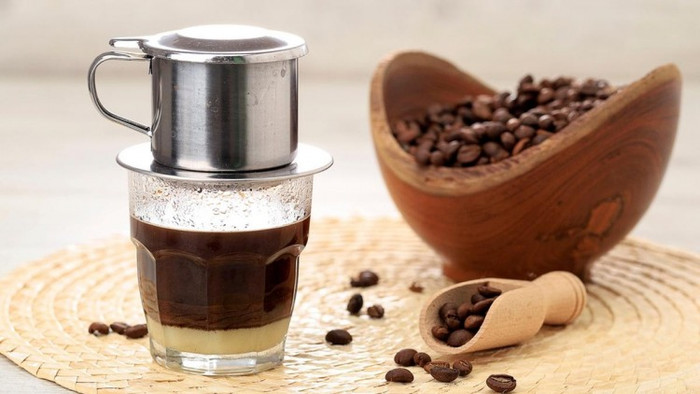 Nhiều người uống cà phê sai thời điểm mà không biết, nhất là điều số 3 Ảnh 3