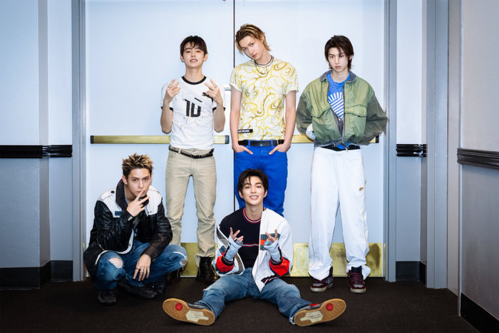 CORTIS nhìn lại một năm bứt phá: Từ tân binh Kpop đến hiện tượng toàn cầu Ảnh 3