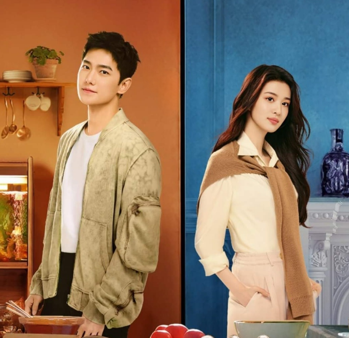 Tống Diệm và Hứa Thấm từng yêu nhau nhưng chia tay vì sự phản đối của gia đình. Sau nhiều năm, họ tái ngộ khi một người trở thành lính cứu hỏa, người kia là bác sĩ. Những biến cố nghề nghiệp và khoảnh khắc đối mặt sinh tử khiến tình cảm tưởng đã ngủ quên dần trở lại.
