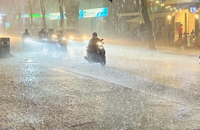 Ảnh minh họa/Nguồn: báo Chính Phủ