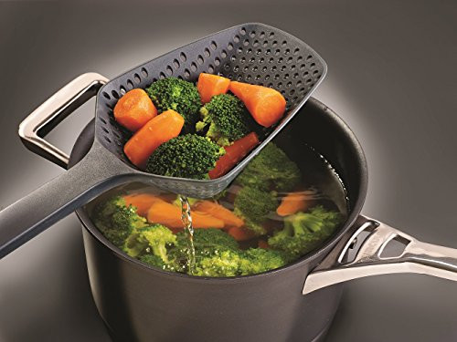 3 sai lầm khi bảo quản thực phẩm khiến món ăn dễ bị biến chất Ảnh 1