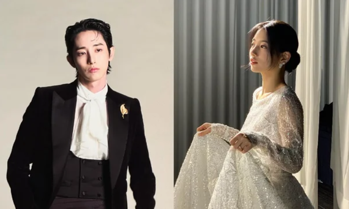 Việc Lee Soo Hyuk rời Men of the Harem giữa quá trình sản xuất khiến khán giả quan tâm đến phương án thay thế và khả năng phải quay lại một số cảnh.