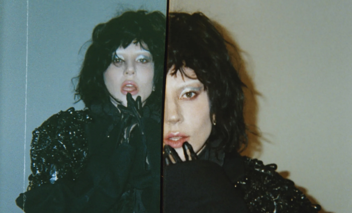 Lady Gaga thắng kiện tranh chấp thương hiệu album Mayhem Ảnh 2