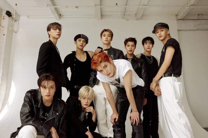 Kpop tháng 8 nóng hơn bao giờ hết: Stray Kids, BIGBANG, NCT 127 cùng trở lại Ảnh 4