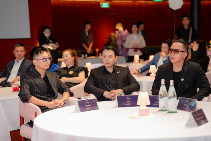 Nhà hát Hồ Gươm mở rộng không gian văn hóa, đưa nghệ thuật đến gần công chúng Ảnh 3