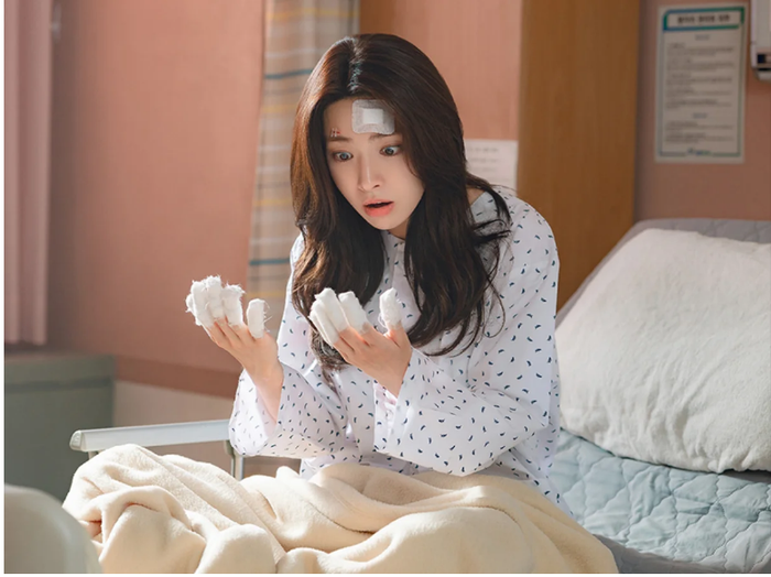 Ảnh: netflixkr